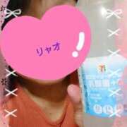 ヒメ日記 2025/10/12 00:05 投稿 リャオ 西川口デッドボール