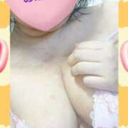 ヒメ日記 2025/10/12 09:32 投稿 リャオ 西川口デッドボール