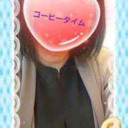 ヒメ日記 2025/10/12 10:38 投稿 リャオ 西川口デッドボール