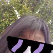 ヒメ日記 2025/10/12 11:58 投稿 リャオ 西川口デッドボール