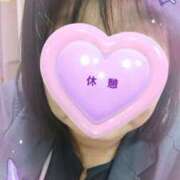 ヒメ日記 2025/10/12 16:18 投稿 リャオ 西川口デッドボール