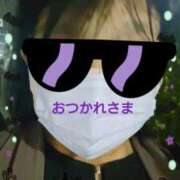 ヒメ日記 2025/10/12 21:58 投稿 リャオ 西川口デッドボール