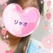 ヒメ日記 2025/10/13 00:18 投稿 リャオ 西川口デッドボール