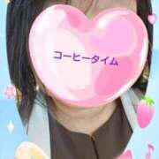 ヒメ日記 2025/10/13 10:38 投稿 リャオ 西川口デッドボール