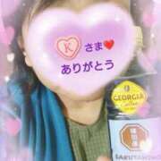 ヒメ日記 2025/10/13 10:58 投稿 リャオ 西川口デッドボール