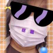 ヒメ日記 2025/10/13 11:48 投稿 リャオ 西川口デッドボール