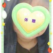 ヒメ日記 2025/10/13 16:38 投稿 リャオ 西川口デッドボール