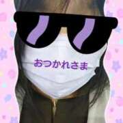 ヒメ日記 2025/10/13 22:08 投稿 リャオ 西川口デッドボール