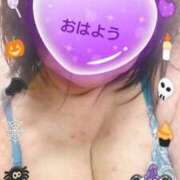 ヒメ日記 2025/10/14 09:08 投稿 リャオ 西川口デッドボール