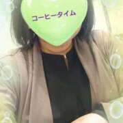 ヒメ日記 2025/10/14 11:28 投稿 リャオ 西川口デッドボール