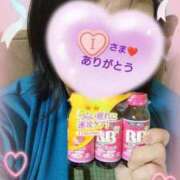 ヒメ日記 2025/10/14 11:37 投稿 リャオ 西川口デッドボール