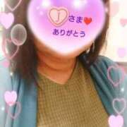 ヒメ日記 2025/10/14 11:48 投稿 リャオ 西川口デッドボール