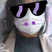 ヒメ日記 2025/10/14 11:58 投稿 リャオ 西川口デッドボール