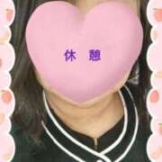 ヒメ日記 2025/10/14 16:38 投稿 リャオ 西川口デッドボール