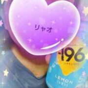 ヒメ日記 2025/10/14 23:08 投稿 リャオ 西川口デッドボール