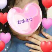 ヒメ日記 2025/10/15 08:43 投稿 リャオ 西川口デッドボール