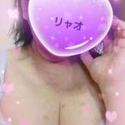 ヒメ日記 2025/10/15 11:00 投稿 リャオ 西川口デッドボール