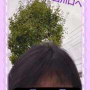 ヒメ日記 2025/10/15 11:30 投稿 リャオ 西川口デッドボール