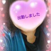 ヒメ日記 2025/10/15 12:00 投稿 リャオ 西川口デッドボール