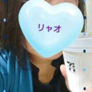 ヒメ日記 2025/10/15 12:05 投稿 リャオ 西川口デッドボール