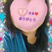 ヒメ日記 2025/10/15 18:58 投稿 リャオ 西川口デッドボール