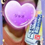 ヒメ日記 2025/10/15 23:18 投稿 リャオ 西川口デッドボール