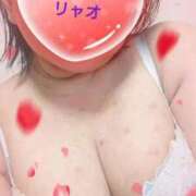 ヒメ日記 2025/10/16 08:58 投稿 リャオ 西川口デッドボール