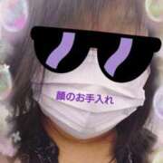 ヒメ日記 2025/10/16 09:38 投稿 リャオ 西川口デッドボール