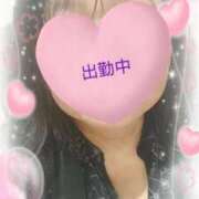 ヒメ日記 2025/10/16 12:08 投稿 リャオ 西川口デッドボール