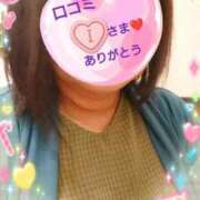 ヒメ日記 2025/10/16 12:44 投稿 リャオ 西川口デッドボール