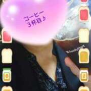 ヒメ日記 2025/10/16 16:48 投稿 リャオ 西川口デッドボール