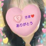 ヒメ日記 2025/10/16 19:28 投稿 リャオ 西川口デッドボール