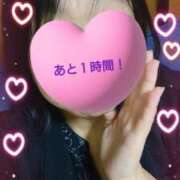 ヒメ日記 2025/10/16 19:56 投稿 リャオ 西川口デッドボール