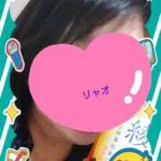 ヒメ日記 2025/10/16 23:58 投稿 リャオ 西川口デッドボール