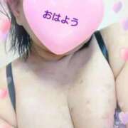 ヒメ日記 2025/10/17 10:48 投稿 リャオ 西川口デッドボール