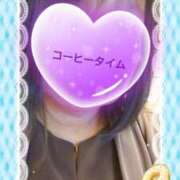 ヒメ日記 2025/10/17 11:58 投稿 リャオ 西川口デッドボール