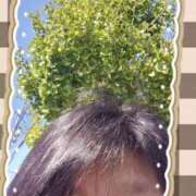 ヒメ日記 2025/10/17 13:18 投稿 リャオ 西川口デッドボール