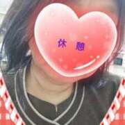 ヒメ日記 2025/10/17 17:38 投稿 リャオ 西川口デッドボール