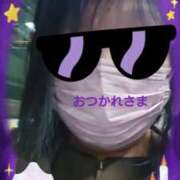 ヒメ日記 2025/10/17 21:38 投稿 リャオ 西川口デッドボール