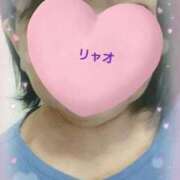 ヒメ日記 2025/10/18 08:58 投稿 リャオ 西川口デッドボール