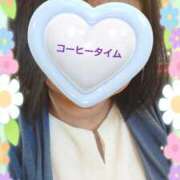 ヒメ日記 2025/10/18 10:38 投稿 リャオ 西川口デッドボール