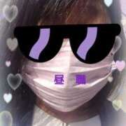 ヒメ日記 2025/10/18 12:03 投稿 リャオ 西川口デッドボール