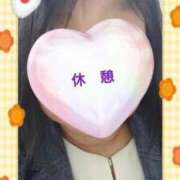 ヒメ日記 2025/10/18 16:02 投稿 リャオ 西川口デッドボール