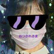 ヒメ日記 2025/10/18 22:08 投稿 リャオ 西川口デッドボール