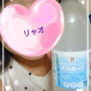 ヒメ日記 2025/10/18 23:18 投稿 リャオ 西川口デッドボール