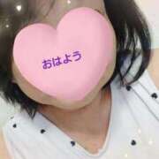 ヒメ日記 2025/10/19 09:08 投稿 リャオ 西川口デッドボール