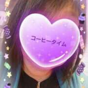 ヒメ日記 2025/10/19 10:48 投稿 リャオ 西川口デッドボール