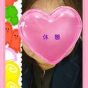 ヒメ日記 2025/10/19 18:02 投稿 リャオ 西川口デッドボール