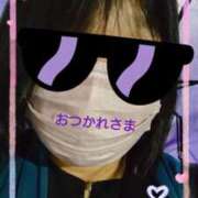 ヒメ日記 2025/10/19 21:48 投稿 リャオ 西川口デッドボール