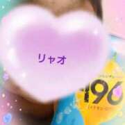 ヒメ日記 2025/10/19 23:18 投稿 リャオ 西川口デッドボール